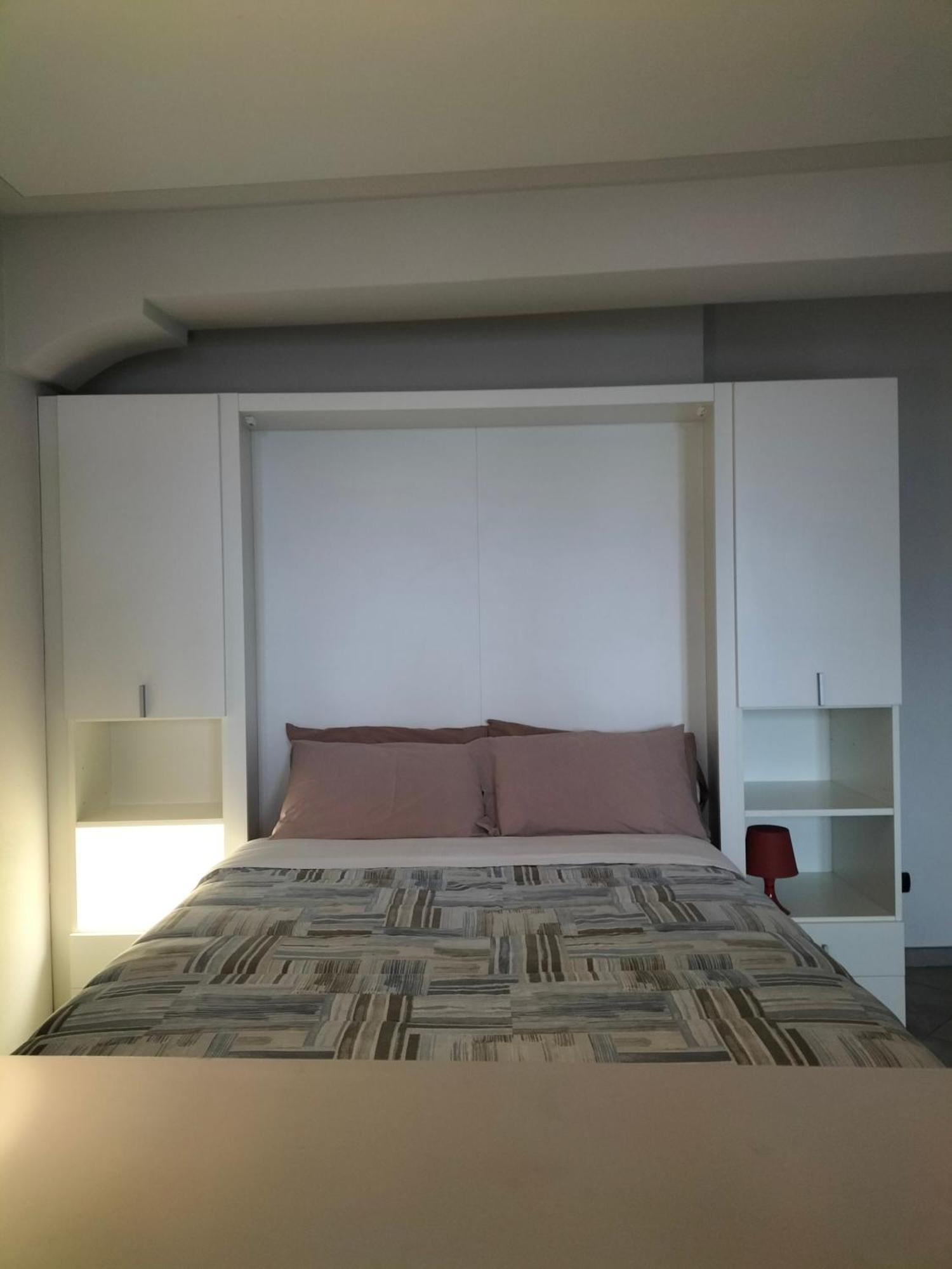 Appartement Ca Vasco à Mondovi Extérieur photo