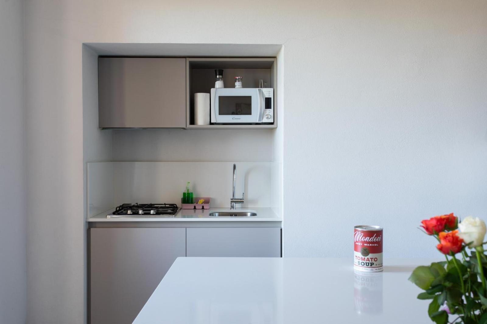 Appartement Ca Vasco à Mondovi Extérieur photo