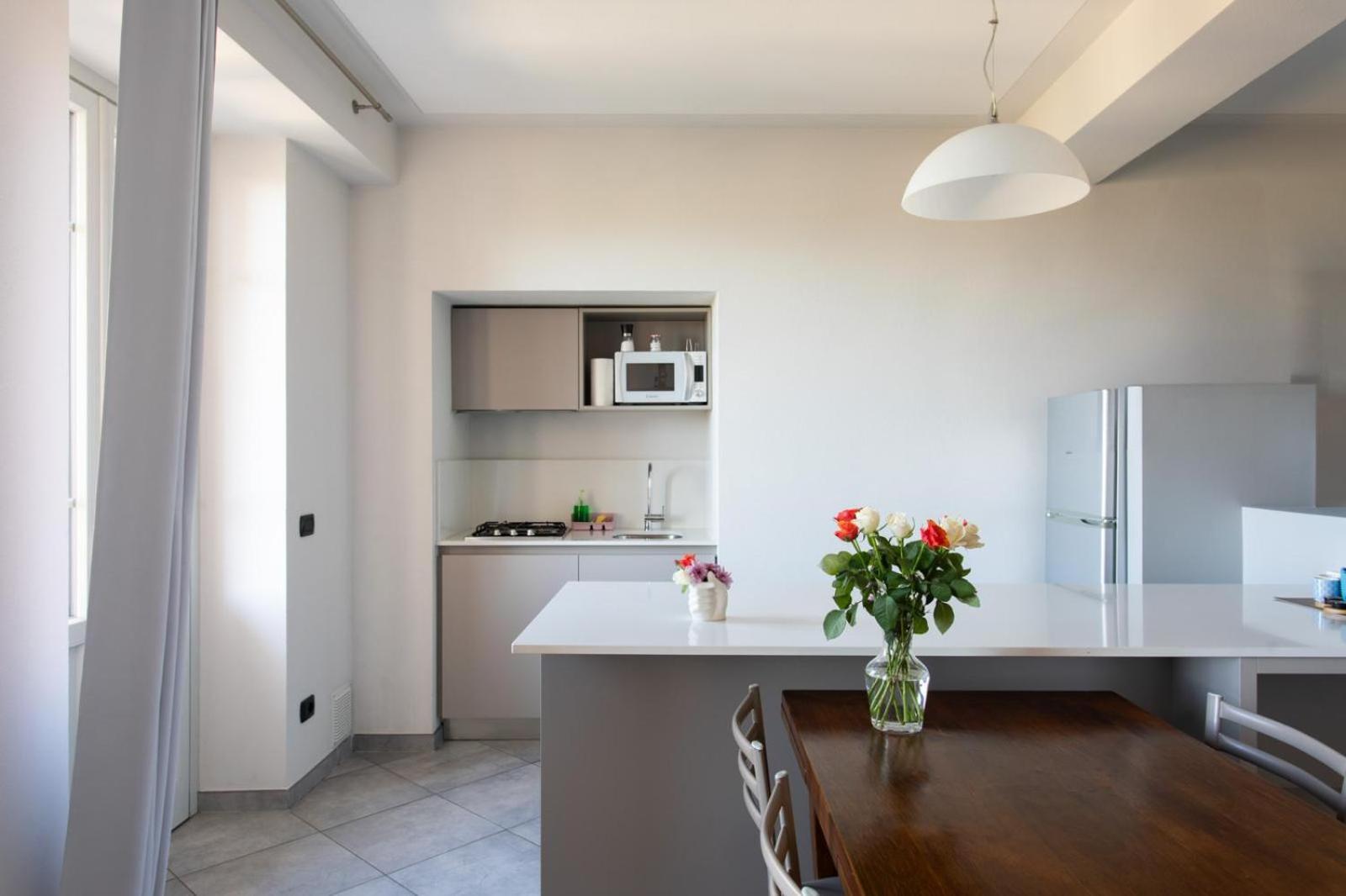 Appartement Ca Vasco à Mondovi Extérieur photo